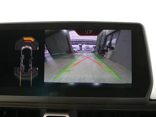 トヨタ スープラ RZ 三重県 2023(令5)年 0.3万km ホワイトメタリック ワンオーナー/OPタン革シート/OPブラック/タンツートン革巻きステアリングホイール/プリクラッシュセーフティ/レーンディパーチャーアラート/ブラインドスポットモニター/アダプティブハイビーム/クルーズコントロール/クリアランスソナー/HDDナビゲーションシステム/・HDDナビ/・地デジTV/・HDDオーディオ/・8.8インチタッチディスプレイ/・Toyota Supra Connect/・Bluetooth/・USB入力端子/・カラーバックガイドモニター/JBLプレミアムサウンドシステム(12スピーカー)/バックカメラ/8.8インチTFTカラー液晶メーター/カラーヘッドアップディスプレイ/純正ドライブレコーダ/純正19インチ10本スポークツヤ消ダークメタリック塗装鍛造アルミホイール/「Supra」ロゴ入brembo製レッドブレーキキャリパー/6灯式LEDヘッドランプ/・オートライト/アダプティブハイビーム/プッシュエンジンスタート/スマートキー×2/新車時保証書/取扱説明書