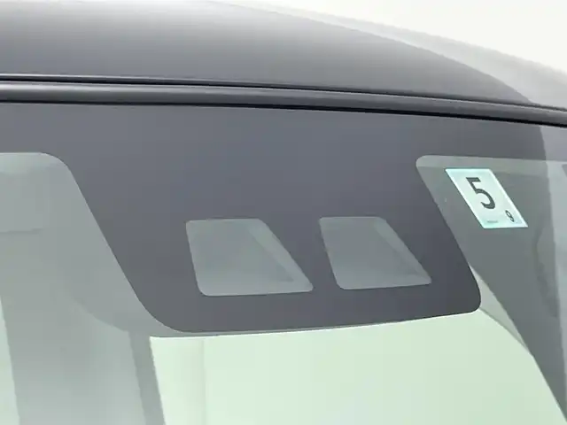 ダイハツ タント X SA Ⅲ 群馬県 2018(平30)年 5.7万km ブラックマイカメタリック 社外７インチナビ　バックカメラ　片側パワースライドドア　ＡＨＢ　オートライト　ベンチシート　純正ゴムフロアマット　ステアリングリモコン　ＥＴＣ　スマートキー　横滑り防止装置　盗難防止装置　禁煙車