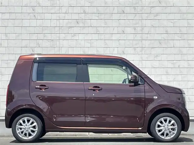 ホンダ Ｎ ＷＧＮ L ホンダセンシング 岩手県 2020(令2)年 2.6万km プレミアムアガットブラウンP 禁煙車/ワンオーナー/4WD/ディスプレイオーディオ/→Bluetooth/CD/DVD/FM/AM/バックカメラ/追従型クルーズコントロール/前席シートヒーター/横滑り防止装置/レーンキープアシスト/コーナーセンサー/衝突軽減システム/電子パーキング/ブレーキホールド/〇プッシュスタート/〇電動格納ミラー/〇ドアバイザー/〇フロアマット/〇USBポート/〇シガーソケット/〇オートライト/前後ドライブレコーダー/ビルトインETC/冬タイヤ社外アルミホイール車載/→6mm×4本/スペアキー