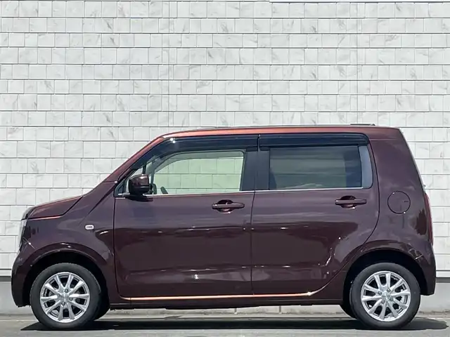 ホンダ Ｎ ＷＧＮ L ホンダセンシング 岩手県 2020(令2)年 2.6万km プレミアムアガットブラウンP 禁煙車/ワンオーナー/4WD/ディスプレイオーディオ/→Bluetooth/CD/DVD/FM/AM/バックカメラ/追従型クルーズコントロール/前席シートヒーター/横滑り防止装置/レーンキープアシスト/コーナーセンサー/衝突軽減システム/電子パーキング/ブレーキホールド/〇プッシュスタート/〇電動格納ミラー/〇ドアバイザー/〇フロアマット/〇USBポート/〇シガーソケット/〇オートライト/前後ドライブレコーダー/ビルトインETC/冬タイヤ社外アルミホイール車載/→6mm×4本/スペアキー