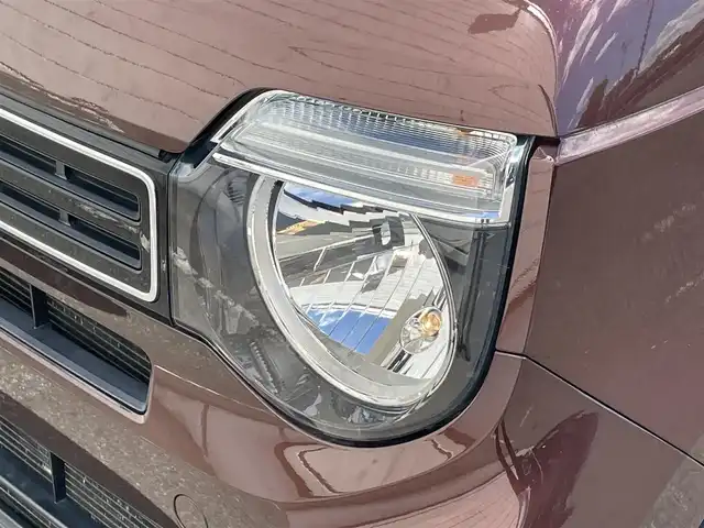 ホンダ Ｎ ＷＧＮ L ホンダセンシング 岩手県 2020(令2)年 2.6万km プレミアムアガットブラウンP 禁煙車/ワンオーナー/4WD/ディスプレイオーディオ/→Bluetooth/CD/DVD/FM/AM/バックカメラ/追従型クルーズコントロール/前席シートヒーター/横滑り防止装置/レーンキープアシスト/コーナーセンサー/衝突軽減システム/電子パーキング/ブレーキホールド/〇プッシュスタート/〇電動格納ミラー/〇ドアバイザー/〇フロアマット/〇USBポート/〇シガーソケット/〇オートライト/前後ドライブレコーダー/ビルトインETC/冬タイヤ社外アルミホイール車載/→6mm×4本/スペアキー