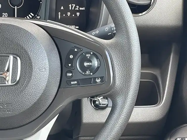 ホンダ Ｎ ＷＧＮ L ホンダセンシング 岩手県 2020(令2)年 2.6万km プレミアムアガットブラウンP 禁煙車/ワンオーナー/4WD/ディスプレイオーディオ/→Bluetooth/CD/DVD/FM/AM/バックカメラ/追従型クルーズコントロール/前席シートヒーター/横滑り防止装置/レーンキープアシスト/コーナーセンサー/衝突軽減システム/電子パーキング/ブレーキホールド/〇プッシュスタート/〇電動格納ミラー/〇ドアバイザー/〇フロアマット/〇USBポート/〇シガーソケット/〇オートライト/前後ドライブレコーダー/ビルトインETC/冬タイヤ社外アルミホイール車載/→6mm×4本/スペアキー