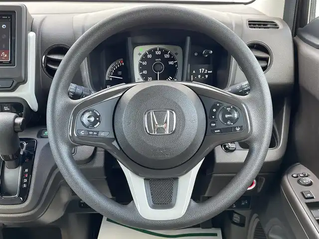 ホンダ Ｎ ＷＧＮ L ホンダセンシング 岩手県 2020(令2)年 2.6万km プレミアムアガットブラウンP 禁煙車/ワンオーナー/4WD/ディスプレイオーディオ/→Bluetooth/CD/DVD/FM/AM/バックカメラ/追従型クルーズコントロール/前席シートヒーター/横滑り防止装置/レーンキープアシスト/コーナーセンサー/衝突軽減システム/電子パーキング/ブレーキホールド/〇プッシュスタート/〇電動格納ミラー/〇ドアバイザー/〇フロアマット/〇USBポート/〇シガーソケット/〇オートライト/前後ドライブレコーダー/ビルトインETC/冬タイヤ社外アルミホイール車載/→6mm×4本/スペアキー