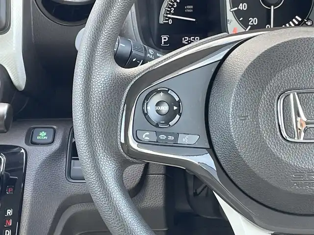 ホンダ Ｎ ＷＧＮ L ホンダセンシング 岩手県 2020(令2)年 2.6万km プレミアムアガットブラウンP 禁煙車/ワンオーナー/4WD/ディスプレイオーディオ/→Bluetooth/CD/DVD/FM/AM/バックカメラ/追従型クルーズコントロール/前席シートヒーター/横滑り防止装置/レーンキープアシスト/コーナーセンサー/衝突軽減システム/電子パーキング/ブレーキホールド/〇プッシュスタート/〇電動格納ミラー/〇ドアバイザー/〇フロアマット/〇USBポート/〇シガーソケット/〇オートライト/前後ドライブレコーダー/ビルトインETC/冬タイヤ社外アルミホイール車載/→6mm×4本/スペアキー
