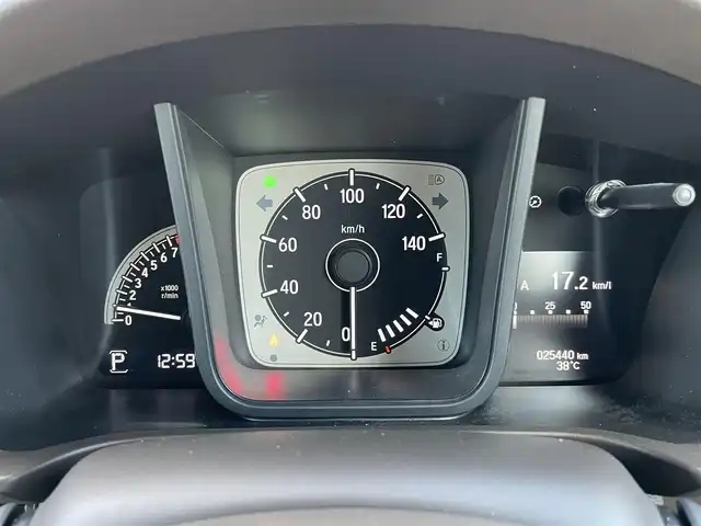 ホンダ Ｎ ＷＧＮ L ホンダセンシング 岩手県 2020(令2)年 2.6万km プレミアムアガットブラウンP 禁煙車/ワンオーナー/4WD/ディスプレイオーディオ/→Bluetooth/CD/DVD/FM/AM/バックカメラ/追従型クルーズコントロール/前席シートヒーター/横滑り防止装置/レーンキープアシスト/コーナーセンサー/衝突軽減システム/電子パーキング/ブレーキホールド/〇プッシュスタート/〇電動格納ミラー/〇ドアバイザー/〇フロアマット/〇USBポート/〇シガーソケット/〇オートライト/前後ドライブレコーダー/ビルトインETC/冬タイヤ社外アルミホイール車載/→6mm×4本/スペアキー