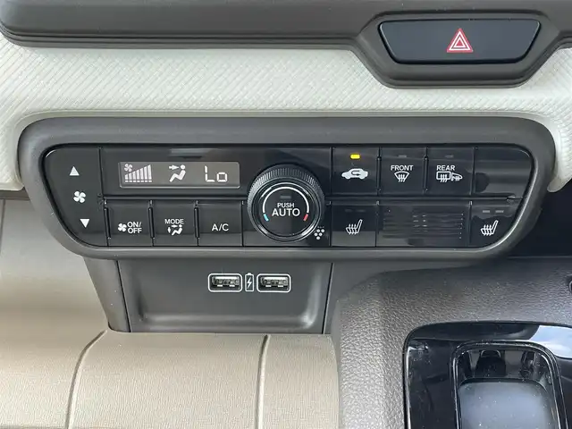 ホンダ Ｎ ＷＧＮ L ホンダセンシング 岩手県 2020(令2)年 2.6万km プレミアムアガットブラウンP 禁煙車/ワンオーナー/4WD/ディスプレイオーディオ/→Bluetooth/CD/DVD/FM/AM/バックカメラ/追従型クルーズコントロール/前席シートヒーター/横滑り防止装置/レーンキープアシスト/コーナーセンサー/衝突軽減システム/電子パーキング/ブレーキホールド/〇プッシュスタート/〇電動格納ミラー/〇ドアバイザー/〇フロアマット/〇USBポート/〇シガーソケット/〇オートライト/前後ドライブレコーダー/ビルトインETC/冬タイヤ社外アルミホイール車載/→6mm×4本/スペアキー