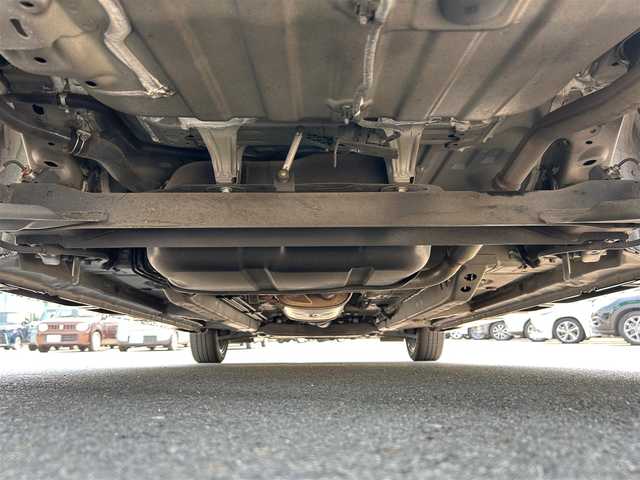 日産 ルークス HWS Gターボ プロパイロットED 静岡県 2020(令2)年 2.1万km アッシュブラウンM エンジンスタートボタン/パワーステアリング/パワーウィンドウ/アイドリングストップ/ターボ/スマートキー/オートエアコン/クルーズコントロール/USB入力端子/全方位カメラ/純正メモリナビ（CD/DVD/BT/フルセグ）/純正ETC/ドライブレコーダー前後/ベンチシート/純正フロアマット/両側パワースライドドア/純正アルミホイール/ABS/横滑り防止装置/レーンキープアシスト/コーナーセンサー前後/オートライト/オートマチックハイビーム/LEDヘッドライト/Wプラスサイドエアバック/衝突軽減システム/プロパイロット