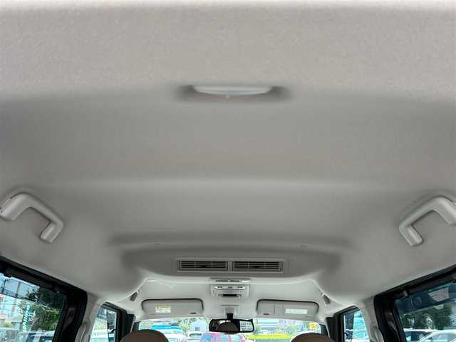 日産 ルークス HWS Gターボ プロパイロットED 静岡県 2020(令2)年 2.1万km アッシュブラウンM エンジンスタートボタン/パワーステアリング/パワーウィンドウ/アイドリングストップ/ターボ/スマートキー/オートエアコン/クルーズコントロール/USB入力端子/全方位カメラ/純正メモリナビ（CD/DVD/BT/フルセグ）/純正ETC/ドライブレコーダー前後/ベンチシート/純正フロアマット/両側パワースライドドア/純正アルミホイール/ABS/横滑り防止装置/レーンキープアシスト/コーナーセンサー前後/オートライト/オートマチックハイビーム/LEDヘッドライト/Wプラスサイドエアバック/衝突軽減システム/プロパイロット