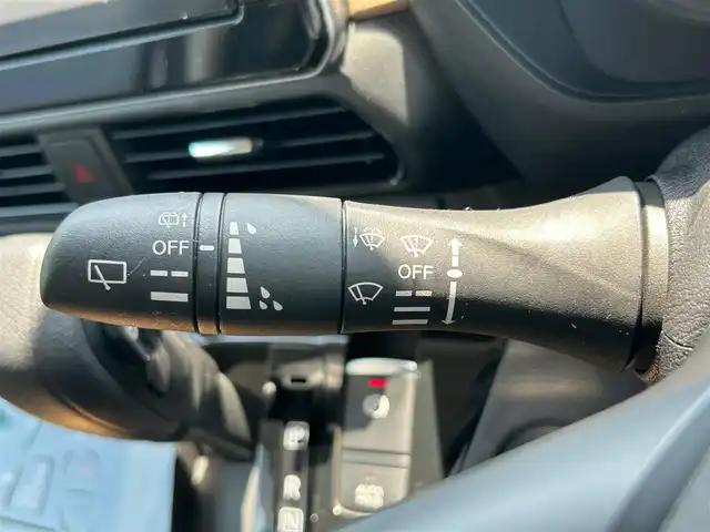 日産 ルークス HWS Gターボ プロパイロットED 静岡県 2020(令2)年 2.1万km アッシュブラウンM エンジンスタートボタン/パワーステアリング/パワーウィンドウ/アイドリングストップ/ターボ/スマートキー/オートエアコン/クルーズコントロール/USB入力端子/全方位カメラ/純正メモリナビ（CD/DVD/BT/フルセグ）/純正ETC/ドライブレコーダー前後/ベンチシート/純正フロアマット/両側パワースライドドア/純正アルミホイール/ABS/横滑り防止装置/レーンキープアシスト/コーナーセンサー前後/オートライト/オートマチックハイビーム/LEDヘッドライト/Wプラスサイドエアバック/衝突軽減システム/プロパイロット