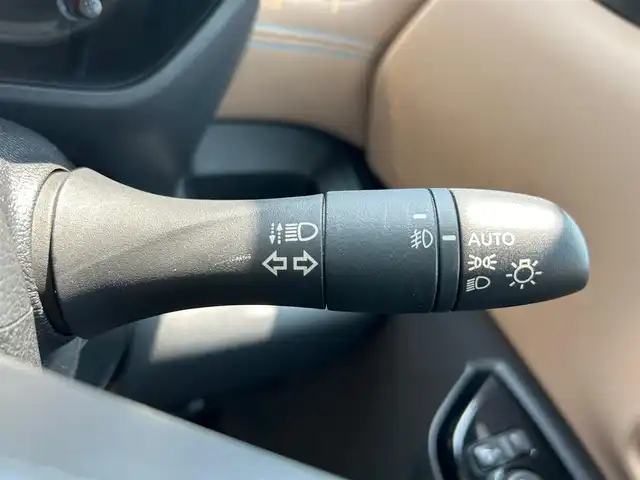 日産 ルークス HWS Gターボ プロパイロットED 静岡県 2020(令2)年 2.1万km アッシュブラウンM エンジンスタートボタン/パワーステアリング/パワーウィンドウ/アイドリングストップ/ターボ/スマートキー/オートエアコン/クルーズコントロール/USB入力端子/全方位カメラ/純正メモリナビ（CD/DVD/BT/フルセグ）/純正ETC/ドライブレコーダー前後/ベンチシート/純正フロアマット/両側パワースライドドア/純正アルミホイール/ABS/横滑り防止装置/レーンキープアシスト/コーナーセンサー前後/オートライト/オートマチックハイビーム/LEDヘッドライト/Wプラスサイドエアバック/衝突軽減システム/プロパイロット