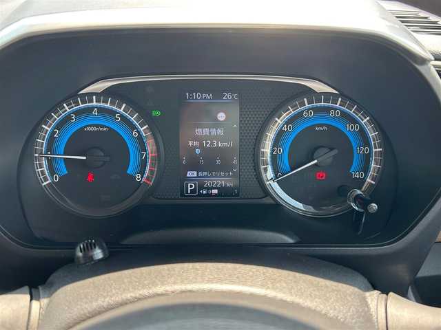 日産 ルークス HWS Gターボ プロパイロットED 静岡県 2020(令2)年 2.1万km アッシュブラウンM エンジンスタートボタン/パワーステアリング/パワーウィンドウ/アイドリングストップ/ターボ/スマートキー/オートエアコン/クルーズコントロール/USB入力端子/全方位カメラ/純正メモリナビ（CD/DVD/BT/フルセグ）/純正ETC/ドライブレコーダー前後/ベンチシート/純正フロアマット/両側パワースライドドア/純正アルミホイール/ABS/横滑り防止装置/レーンキープアシスト/コーナーセンサー前後/オートライト/オートマチックハイビーム/LEDヘッドライト/Wプラスサイドエアバック/衝突軽減システム/プロパイロット