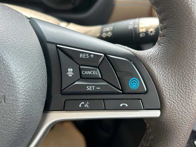 日産 ルークス HWS Gターボ プロパイロットED 静岡県 2020(令2)年 2.1万km アッシュブラウンM エンジンスタートボタン/パワーステアリング/パワーウィンドウ/アイドリングストップ/ターボ/スマートキー/オートエアコン/クルーズコントロール/USB入力端子/全方位カメラ/純正メモリナビ（CD/DVD/BT/フルセグ）/純正ETC/ドライブレコーダー前後/ベンチシート/純正フロアマット/両側パワースライドドア/純正アルミホイール/ABS/横滑り防止装置/レーンキープアシスト/コーナーセンサー前後/オートライト/オートマチックハイビーム/LEDヘッドライト/Wプラスサイドエアバック/衝突軽減システム/プロパイロット