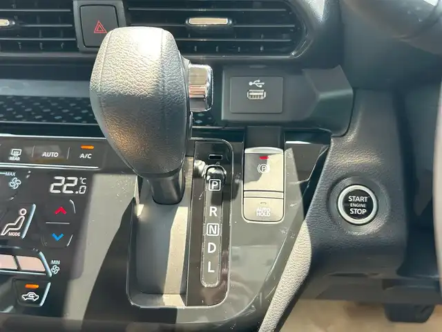 日産 ルークス HWS Gターボ プロパイロットED 静岡県 2020(令2)年 2.1万km アッシュブラウンM エンジンスタートボタン/パワーステアリング/パワーウィンドウ/アイドリングストップ/ターボ/スマートキー/オートエアコン/クルーズコントロール/USB入力端子/全方位カメラ/純正メモリナビ（CD/DVD/BT/フルセグ）/純正ETC/ドライブレコーダー前後/ベンチシート/純正フロアマット/両側パワースライドドア/純正アルミホイール/ABS/横滑り防止装置/レーンキープアシスト/コーナーセンサー前後/オートライト/オートマチックハイビーム/LEDヘッドライト/Wプラスサイドエアバック/衝突軽減システム/プロパイロット