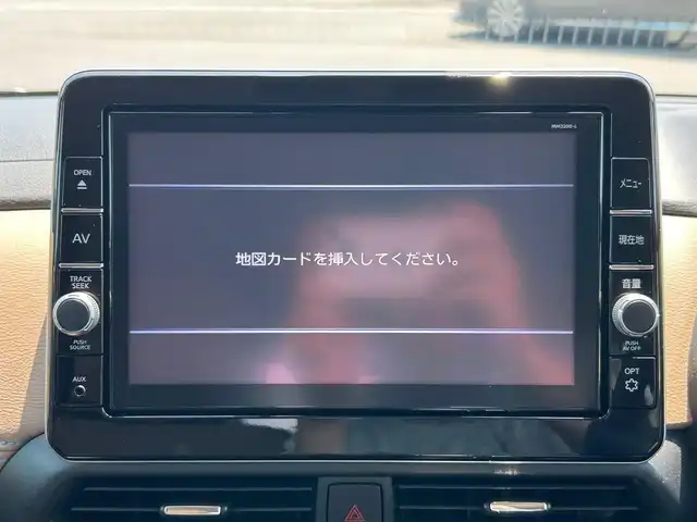 日産 ルークス HWS Gターボ プロパイロットED 静岡県 2020(令2)年 2.1万km アッシュブラウンM エンジンスタートボタン/パワーステアリング/パワーウィンドウ/アイドリングストップ/ターボ/スマートキー/オートエアコン/クルーズコントロール/USB入力端子/全方位カメラ/純正メモリナビ（CD/DVD/BT/フルセグ）/純正ETC/ドライブレコーダー前後/ベンチシート/純正フロアマット/両側パワースライドドア/純正アルミホイール/ABS/横滑り防止装置/レーンキープアシスト/コーナーセンサー前後/オートライト/オートマチックハイビーム/LEDヘッドライト/Wプラスサイドエアバック/衝突軽減システム/プロパイロット