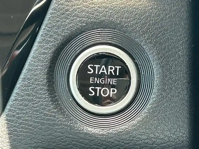 日産 ルークス HWS Gターボ プロパイロットED 静岡県 2020(令2)年 2.1万km アッシュブラウンM エンジンスタートボタン/パワーステアリング/パワーウィンドウ/アイドリングストップ/ターボ/スマートキー/オートエアコン/クルーズコントロール/USB入力端子/全方位カメラ/純正メモリナビ（CD/DVD/BT/フルセグ）/純正ETC/ドライブレコーダー前後/ベンチシート/純正フロアマット/両側パワースライドドア/純正アルミホイール/ABS/横滑り防止装置/レーンキープアシスト/コーナーセンサー前後/オートライト/オートマチックハイビーム/LEDヘッドライト/Wプラスサイドエアバック/衝突軽減システム/プロパイロット