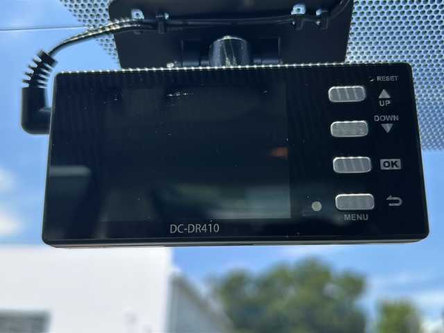 トヨタ プリウス ＰＨＶ S 東京都 2014(平26)年 8.3万km ダークブルーマイカ 純正ナビ（NSZA-X64T）/・Bluetooth/TV/CD/DVD/ドライブレコーダー（DC-DR410）/シートヒーター/オートライト/横滑り防止装置/純正15インチホイール/取扱説明書/保証書