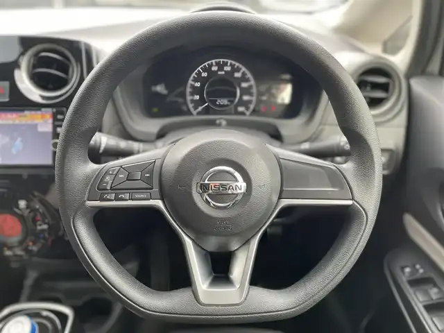 メルセデス・ベンツ Ｍ・ベンツ ＧＬＳ４５０ｄ 4マチック 東京都 2024(令6)年 0.3万km ダイヤモンドホワイト ワンオーナー/AMGラインパッケージ/ショーファーパッケージ/・ナッパ革シート/・リラクゼーション機能（2列目）/・リアエンターテインメントシステム（リアタブレット）/・ワイヤレスチャージング（2列目）/ユーザーエクスペリエンス/・12.3インチメディアディスプレイ/・ARナビゲーション/・Bluetoothオーディオ/USBオーディオ/・フルセグTV/Apple CarPlay/AndroidAuto/・Burmesterサラウンドサウンドシステム/パノラミックスライディングルーフ/レーダーセーフティパッケージ/360°カメラシステム/AMGライン22インチアルミホイール/エナジャイジングパッケージ/エアバランスパッケージ/アダプティブハイビームアシストプラス/ビルトインETC/取扱説明書/保証書/スペアキー1本