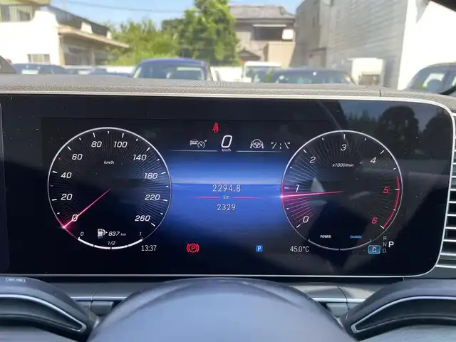 メルセデス・ベンツ Ｍ・ベンツ ＧＬＳ４５０ｄ 4マチック 東京都 2024(令6)年 0.3万km ダイヤモンドホワイト ワンオーナー/AMGラインパッケージ/ショーファーパッケージ/・ナッパ革シート/・リラクゼーション機能（2列目）/・リアエンターテインメントシステム（リアタブレット）/・ワイヤレスチャージング（2列目）/ユーザーエクスペリエンス/・12.3インチメディアディスプレイ/・ARナビゲーション/・Bluetoothオーディオ/USBオーディオ/・フルセグTV/Apple CarPlay/AndroidAuto/・Burmesterサラウンドサウンドシステム/パノラミックスライディングルーフ/レーダーセーフティパッケージ/360°カメラシステム/AMGライン22インチアルミホイール/エナジャイジングパッケージ/エアバランスパッケージ/アダプティブハイビームアシストプラス/ビルトインETC/取扱説明書/保証書/スペアキー1本