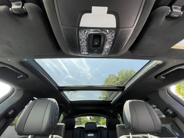 メルセデス・ベンツ Ｍ・ベンツ ＧＬＳ４５０ｄ 4マチック 東京都 2024(令6)年 0.3万km ダイヤモンドホワイト ワンオーナー/AMGラインパッケージ/ショーファーパッケージ/・ナッパ革シート/・リラクゼーション機能（2列目）/・リアエンターテインメントシステム（リアタブレット）/・ワイヤレスチャージング（2列目）/ユーザーエクスペリエンス/・12.3インチメディアディスプレイ/・ARナビゲーション/・Bluetoothオーディオ/USBオーディオ/・フルセグTV/Apple CarPlay/AndroidAuto/・Burmesterサラウンドサウンドシステム/パノラミックスライディングルーフ/レーダーセーフティパッケージ/360°カメラシステム/AMGライン22インチアルミホイール/エナジャイジングパッケージ/エアバランスパッケージ/アダプティブハイビームアシストプラス/ビルトインETC/取扱説明書/保証書/スペアキー1本