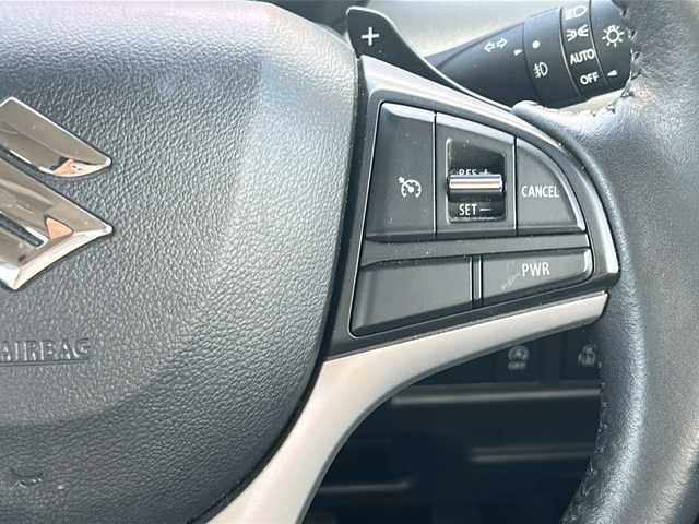 スズキ スペーシア ギア HYBRID XZターボ 山形県 2019(令1)年 4.5万km ツールグリーンパールメタリック/ガンメタリック2トーンルーフ 4WD/衝突被害軽減システム/純正ナビ/（Bluetooth/CD/DVD/フルセグ)/クルーズコントロール/レーンキープアシスト/横滑り防止装置/アラウンドビューモニター/両側パワースライドドア/純正ドライブレコーダー/前席シートヒーター/フォグランプ/LEDヘッドライト/オートライト/オートマチックハイビーム/ルーフレール/電動格納ミラー/ウィンカーミラー/ステアリングスイッチ/パドルシフト/ETC/純正アルミホイール/純正フロアマット/スマートキー/スペアキー/ドアバイザー