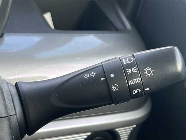 スズキ スペーシア ギア HYBRID XZターボ 山形県 2019(令1)年 4.5万km ツールグリーンパールメタリック/ガンメタリック2トーンルーフ 4WD/衝突被害軽減システム/純正ナビ/（Bluetooth/CD/DVD/フルセグ)/クルーズコントロール/レーンキープアシスト/横滑り防止装置/アラウンドビューモニター/両側パワースライドドア/純正ドライブレコーダー/前席シートヒーター/フォグランプ/LEDヘッドライト/オートライト/オートマチックハイビーム/ルーフレール/電動格納ミラー/ウィンカーミラー/ステアリングスイッチ/パドルシフト/ETC/純正アルミホイール/純正フロアマット/スマートキー/スペアキー/ドアバイザー
