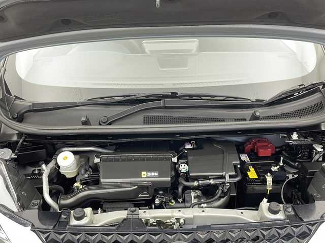日産 デイズ HWS X プロパイロットED 宮城県 2023(令5)年 1万km アッシュブラウン/ソーダブルー 純正ナビCN-SNDCJ1CJ/（BT/フルセグTV/AM/FM/）/ナビ連携ドライブレコーダー前後/アラウンドビューモニター/純正ホイール/純正フロアマット/ETC2.0/プロパイロット/前後コーナーセンサー/エマージェンシーブレーキ/ハンドル支援/SOSコール/クルーズコントロール/ハンズフリー/ABS/衝突被害軽減システム/レーンアシスト/横滑り防止装置/オートライト/LEDヘッドライト/フォグランプ/