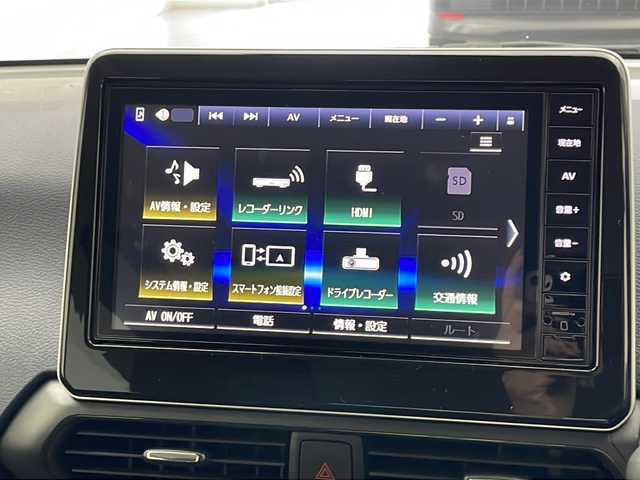 日産 デイズ HWS X プロパイロットED 宮城県 2023(令5)年 1万km アッシュブラウン/ソーダブルー 純正ナビCN-SNDCJ1CJ/（BT/フルセグTV/AM/FM/）/ナビ連携ドライブレコーダー前後/アラウンドビューモニター/純正ホイール/純正フロアマット/ETC2.0/プロパイロット/前後コーナーセンサー/エマージェンシーブレーキ/ハンドル支援/SOSコール/クルーズコントロール/ハンズフリー/ABS/衝突被害軽減システム/レーンアシスト/横滑り防止装置/オートライト/LEDヘッドライト/フォグランプ/