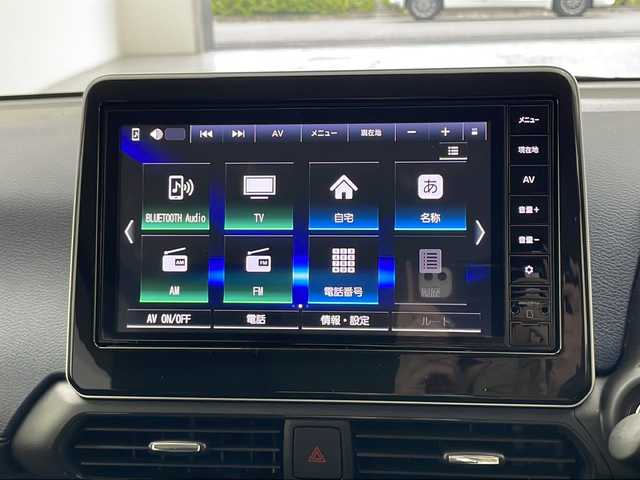 日産 デイズ HWS X プロパイロットED 宮城県 2023(令5)年 1万km アッシュブラウン/ソーダブルー 純正ナビCN-SNDCJ1CJ/（BT/フルセグTV/AM/FM/）/ナビ連携ドライブレコーダー前後/アラウンドビューモニター/純正ホイール/純正フロアマット/ETC2.0/プロパイロット/前後コーナーセンサー/エマージェンシーブレーキ/ハンドル支援/SOSコール/クルーズコントロール/ハンズフリー/ABS/衝突被害軽減システム/レーンアシスト/横滑り防止装置/オートライト/LEDヘッドライト/フォグランプ/