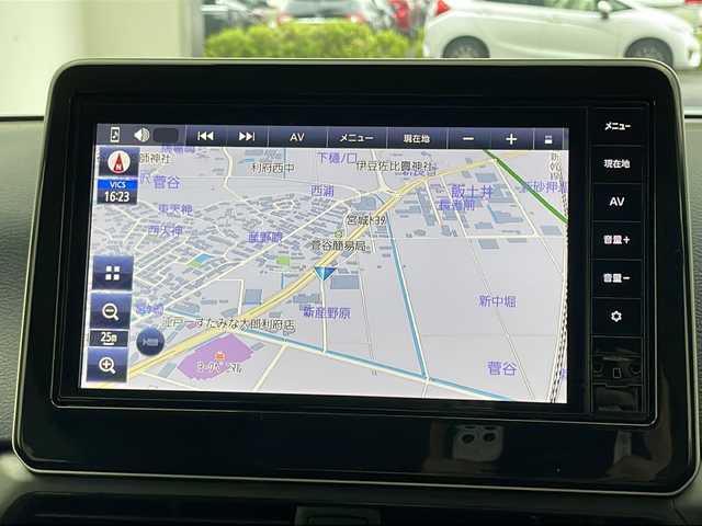 日産 デイズ HWS X プロパイロットED 宮城県 2023(令5)年 1万km アッシュブラウン/ソーダブルー 純正ナビCN-SNDCJ1CJ/（BT/フルセグTV/AM/FM/）/ナビ連携ドライブレコーダー前後/アラウンドビューモニター/純正ホイール/純正フロアマット/ETC2.0/プロパイロット/前後コーナーセンサー/エマージェンシーブレーキ/ハンドル支援/SOSコール/クルーズコントロール/ハンズフリー/ABS/衝突被害軽減システム/レーンアシスト/横滑り防止装置/オートライト/LEDヘッドライト/フォグランプ/