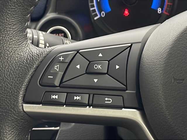 日産 デイズ HWS X プロパイロットED 宮城県 2023(令5)年 1万km アッシュブラウン/ソーダブルー 純正ナビCN-SNDCJ1CJ/（BT/フルセグTV/AM/FM/）/ナビ連携ドライブレコーダー前後/アラウンドビューモニター/純正ホイール/純正フロアマット/ETC2.0/プロパイロット/前後コーナーセンサー/エマージェンシーブレーキ/ハンドル支援/SOSコール/クルーズコントロール/ハンズフリー/ABS/衝突被害軽減システム/レーンアシスト/横滑り防止装置/オートライト/LEDヘッドライト/フォグランプ/