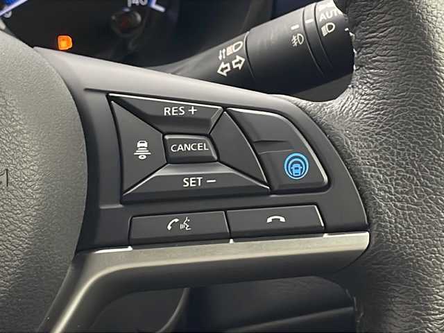 日産 デイズ HWS X プロパイロットED 宮城県 2023(令5)年 1万km アッシュブラウン/ソーダブルー 純正ナビCN-SNDCJ1CJ/（BT/フルセグTV/AM/FM/）/ナビ連携ドライブレコーダー前後/アラウンドビューモニター/純正ホイール/純正フロアマット/ETC2.0/プロパイロット/前後コーナーセンサー/エマージェンシーブレーキ/ハンドル支援/SOSコール/クルーズコントロール/ハンズフリー/ABS/衝突被害軽減システム/レーンアシスト/横滑り防止装置/オートライト/LEDヘッドライト/フォグランプ/