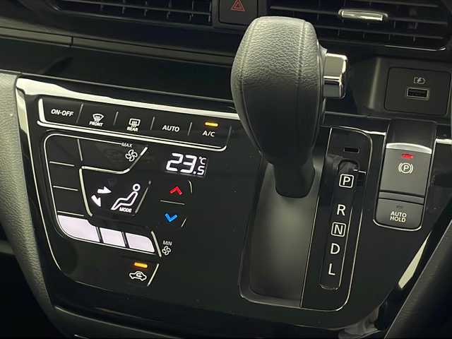 日産 デイズ HWS X プロパイロットED 宮城県 2023(令5)年 1万km アッシュブラウン/ソーダブルー 純正ナビCN-SNDCJ1CJ/（BT/フルセグTV/AM/FM/）/ナビ連携ドライブレコーダー前後/アラウンドビューモニター/純正ホイール/純正フロアマット/ETC2.0/プロパイロット/前後コーナーセンサー/エマージェンシーブレーキ/ハンドル支援/SOSコール/クルーズコントロール/ハンズフリー/ABS/衝突被害軽減システム/レーンアシスト/横滑り防止装置/オートライト/LEDヘッドライト/フォグランプ/