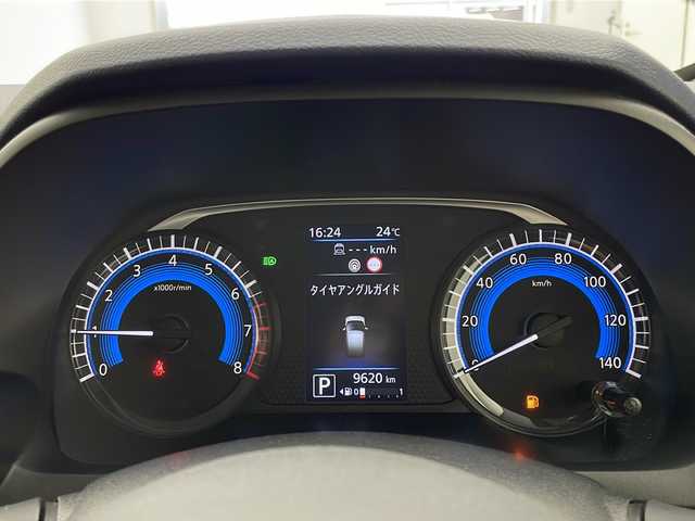 日産 デイズ HWS X プロパイロットED 宮城県 2023(令5)年 1万km アッシュブラウン/ソーダブルー 純正ナビCN-SNDCJ1CJ/（BT/フルセグTV/AM/FM/）/ナビ連携ドライブレコーダー前後/アラウンドビューモニター/純正ホイール/純正フロアマット/ETC2.0/プロパイロット/前後コーナーセンサー/エマージェンシーブレーキ/ハンドル支援/SOSコール/クルーズコントロール/ハンズフリー/ABS/衝突被害軽減システム/レーンアシスト/横滑り防止装置/オートライト/LEDヘッドライト/フォグランプ/