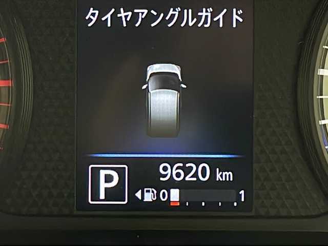 日産 デイズ HWS X プロパイロットED 宮城県 2023(令5)年 1万km アッシュブラウン/ソーダブルー 純正ナビCN-SNDCJ1CJ/（BT/フルセグTV/AM/FM/）/ナビ連携ドライブレコーダー前後/アラウンドビューモニター/純正ホイール/純正フロアマット/ETC2.0/プロパイロット/前後コーナーセンサー/エマージェンシーブレーキ/ハンドル支援/SOSコール/クルーズコントロール/ハンズフリー/ABS/衝突被害軽減システム/レーンアシスト/横滑り防止装置/オートライト/LEDヘッドライト/フォグランプ/
