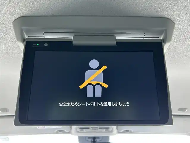 トヨタ シエンタ ハイブリッド Z 島根県 2024(令6)年 1.1万km ブラック 純正ナビ/フルセグ/フリップダウンモニター/両側パワースライドドア/トヨタセーフティセンス/コーナーセンサー/レーンアシスト/衝突軽減ブレーキ/レーダークルーズコントロール/ブラインドスポットモニター/ETC2.0/全周囲カメラ/バックカメラ/サイドカメラ/フロントカメラ/シートヒーター運転席・助手席/ステアリングヒーター/社外AW/ウィンカーミラー/LEDオートライト/オートハイビーム/スマートキー/プッシュスタート/禁煙車