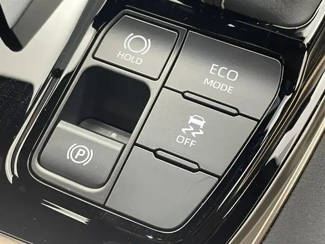 トヨタ アルファード Z 茨城県 2024(令6)年 1.2万km ブラック 純正14型DA/フルセグ/アドバンストパーク/全方位カメラ/左右独立ムーンルーフ/衝突被害軽減ブレーキ/車線逸脱抑制装置/レーダークルーズコントロール/オートマチックハイビーム/クリアランスソナー/BSM/両側電動スライドドア/デジタルインナーミラー/置くだけ充電/ETC2.0/シートヒーター/ベンチレーション/ステアリングヒーター/純正18インチAW/3眼LEDヘッドライト/スマートキー