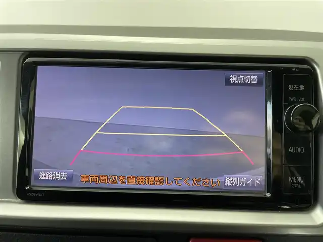 トヨタ ハイエース GL ロング 大分県 2015(平27)年 10万km シルバーマイカM 純正７型ナビ/(CD/DVD/SD/BT/フルセグ）/バックカメラ/純正１１型フリップダウンモニター/モデリスタエアロ/プッシュスタート/コーナーセンサー/片側パワースライド/ＥＴＣ/ステアリングリモコン/フォグランプ