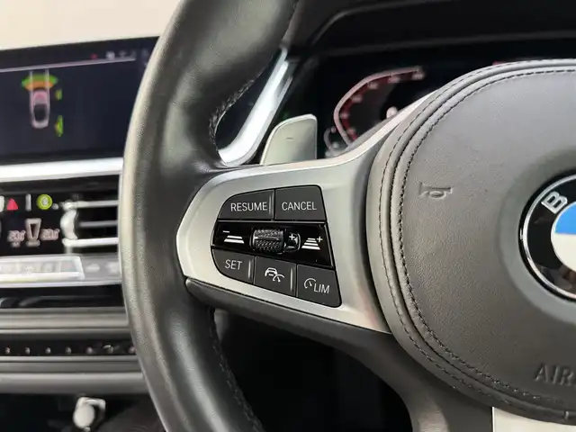 ＢＭＷ Ｚ４ sDrive20i Mスポーツ 和歌山県 2019(令1)年 2.6万km ミサノブルー 黒革シート/harman/kardon/純ナビ/バックカメラ/AppleCarPlay/ワイヤレス充電/コンフォートアクセス/インテリジェントセーフティ/ブラインドスポットモニター/レーンキープアシスト/アンビエントライト/パワーシート/シートヒーター/純18incAW/LEDヘッドライト/ETC/保証書/取扱説明書/スペアキー