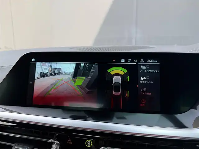 ＢＭＷ Ｚ４ sDrive20i Mスポーツ 和歌山県 2019(令1)年 2.6万km ミサノブルー 黒革シート/harman/kardon/純ナビ/バックカメラ/AppleCarPlay/ワイヤレス充電/コンフォートアクセス/インテリジェントセーフティ/ブラインドスポットモニター/レーンキープアシスト/アンビエントライト/パワーシート/シートヒーター/純18incAW/LEDヘッドライト/ETC/保証書/取扱説明書/スペアキー
