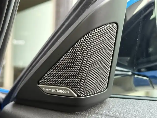 ＢＭＷ Ｚ４ sDrive20i Mスポーツ 和歌山県 2019(令1)年 2.6万km ミサノブルー 黒革シート/harman/kardon/純ナビ/バックカメラ/AppleCarPlay/ワイヤレス充電/コンフォートアクセス/インテリジェントセーフティ/ブラインドスポットモニター/レーンキープアシスト/アンビエントライト/パワーシート/シートヒーター/純18incAW/LEDヘッドライト/ETC/保証書/取扱説明書/スペアキー
