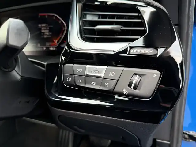 ＢＭＷ Ｚ４ sDrive20i Mスポーツ 和歌山県 2019(令1)年 2.6万km ミサノブルー 黒革シート/harman/kardon/純ナビ/バックカメラ/AppleCarPlay/ワイヤレス充電/コンフォートアクセス/インテリジェントセーフティ/ブラインドスポットモニター/レーンキープアシスト/アンビエントライト/パワーシート/シートヒーター/純18incAW/LEDヘッドライト/ETC/保証書/取扱説明書/スペアキー