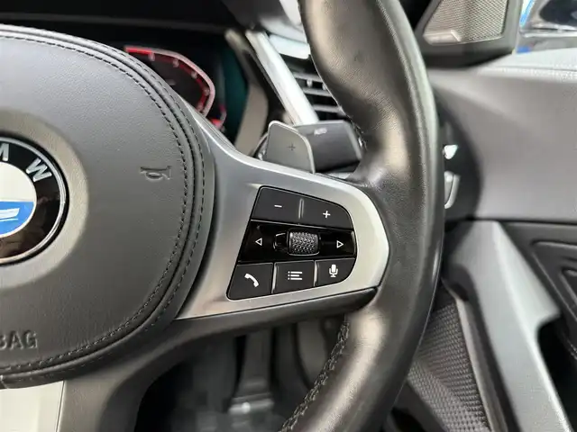 ＢＭＷ Ｚ４ sDrive20i Mスポーツ 和歌山県 2019(令1)年 2.6万km ミサノブルー 黒革シート/harman/kardon/純ナビ/バックカメラ/AppleCarPlay/ワイヤレス充電/コンフォートアクセス/インテリジェントセーフティ/ブラインドスポットモニター/レーンキープアシスト/アンビエントライト/パワーシート/シートヒーター/純18incAW/LEDヘッドライト/ETC/保証書/取扱説明書/スペアキー