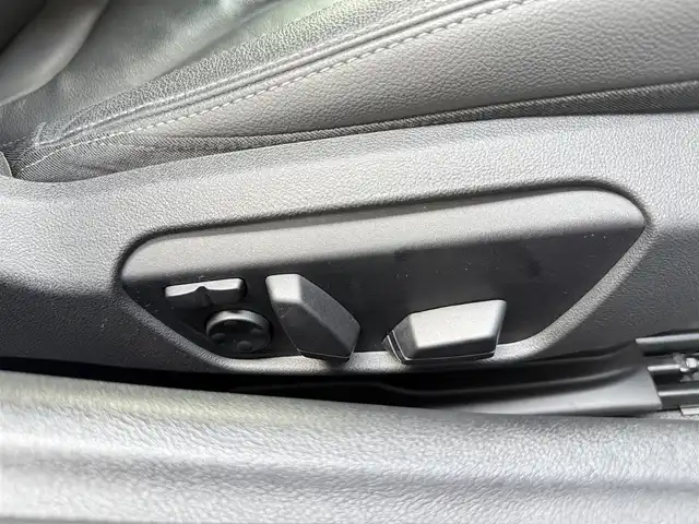 ＢＭＷ Ｚ４ sDrive20i Mスポーツ 和歌山県 2019(令1)年 2.6万km ミサノブルー 黒革シート/harman/kardon/純ナビ/バックカメラ/AppleCarPlay/ワイヤレス充電/コンフォートアクセス/インテリジェントセーフティ/ブラインドスポットモニター/レーンキープアシスト/アンビエントライト/パワーシート/シートヒーター/純18incAW/LEDヘッドライト/ETC/保証書/取扱説明書/スペアキー