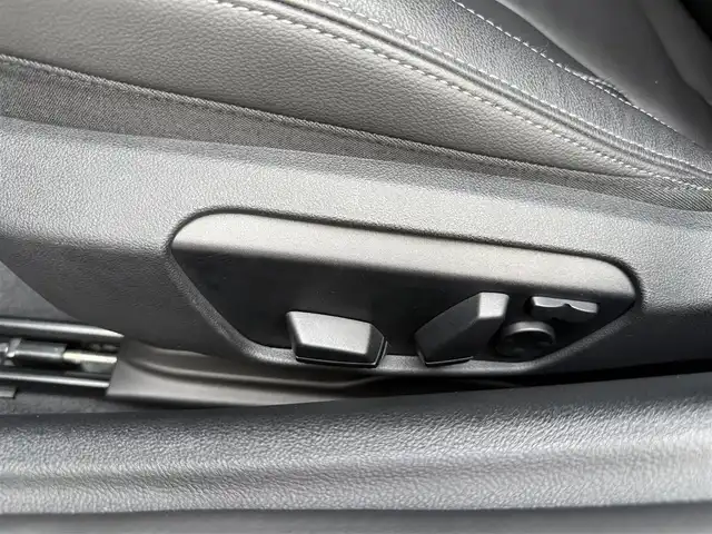 ＢＭＷ Ｚ４ sDrive20i Mスポーツ 和歌山県 2019(令1)年 2.6万km ミサノブルー 黒革シート/harman/kardon/純ナビ/バックカメラ/AppleCarPlay/ワイヤレス充電/コンフォートアクセス/インテリジェントセーフティ/ブラインドスポットモニター/レーンキープアシスト/アンビエントライト/パワーシート/シートヒーター/純18incAW/LEDヘッドライト/ETC/保証書/取扱説明書/スペアキー