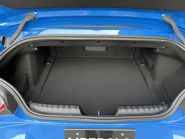 ＢＭＷ Ｚ４ sDrive20i Mスポーツ 和歌山県 2019(令1)年 2.6万km ミサノブルー 黒革シート/harman/kardon/純ナビ/バックカメラ/AppleCarPlay/ワイヤレス充電/コンフォートアクセス/インテリジェントセーフティ/ブラインドスポットモニター/レーンキープアシスト/アンビエントライト/パワーシート/シートヒーター/純18incAW/LEDヘッドライト/ETC/保証書/取扱説明書/スペアキー