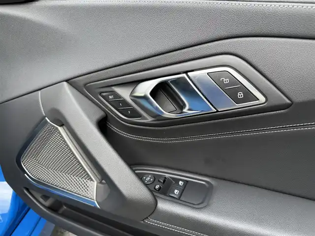 ＢＭＷ Ｚ４ sDrive20i Mスポーツ 和歌山県 2019(令1)年 2.6万km ミサノブルー 黒革シート/harman/kardon/純ナビ/バックカメラ/AppleCarPlay/ワイヤレス充電/コンフォートアクセス/インテリジェントセーフティ/ブラインドスポットモニター/レーンキープアシスト/アンビエントライト/パワーシート/シートヒーター/純18incAW/LEDヘッドライト/ETC/保証書/取扱説明書/スペアキー