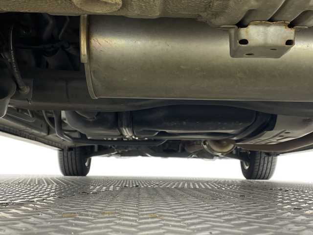 ホンダ ステップワゴン G Lパッケージ 新潟県 2010(平22)年 8.8万km クリスタルブラックパール AW付スタッドレス積込/両側パワースライドドア/ワンセグTV/Bluetooth/バックカメラ