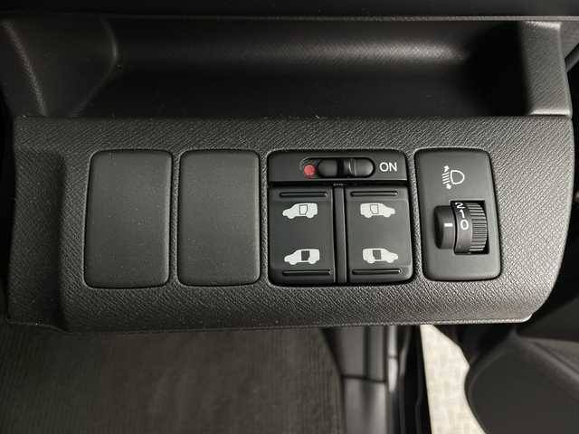 ホンダ ステップワゴン G Lパッケージ 新潟県 2010(平22)年 8.8万km クリスタルブラックパール AW付スタッドレス積込/両側パワースライドドア/ワンセグTV/Bluetooth/バックカメラ
