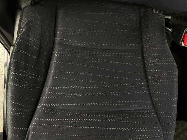 ホンダ ステップワゴン G Lパッケージ 新潟県 2010(平22)年 8.8万km クリスタルブラックパール AW付スタッドレス積込/両側パワースライドドア/ワンセグTV/Bluetooth/バックカメラ