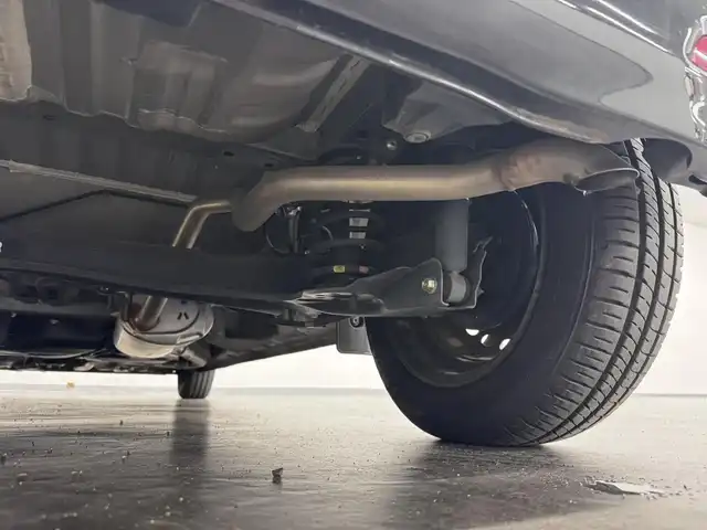 ホンダ Ｎ ＢＯＸ G L ホンダセンシング 三重県 2020(令2)年 2.8万km クリスタルブラックパール ガソリン/FF/インパネCVT/純正 7インチナビ VXM-205Ci/（CD/FM/AM/iPod/SD/USB/Bluetooth）/バックカメラ/両側パワースライドドア/ドライブレコーダー 前方/ビルトイン ETC/Honda SENSING/・衝突軽減ブレーキ［CMBS］/・車線維持支援システム［LKAS］/・路外逸脱抑制機能/・アダプティブクルーズコントロール［ACC］/・先行車発進お知らせ機能/・標識認識機能/装備/・オートライト/・LEDヘッドランプ/・オートハイビーム/・オートエアコン/・ステアリングスイッチ/・2.5A 急速充電対応 USB充電ジャックx2/・電動格納ドアミラー/・リヤドアロールサンシェード/・プッシュスタート/・14インチスチールホイール＋純正ホイールキャップ/・スマートキーx2/・ナビ取/・2トーンカラー（クリスタルブラックパール［NH731P］＋タフタホワイトIII［NH906］？）/など